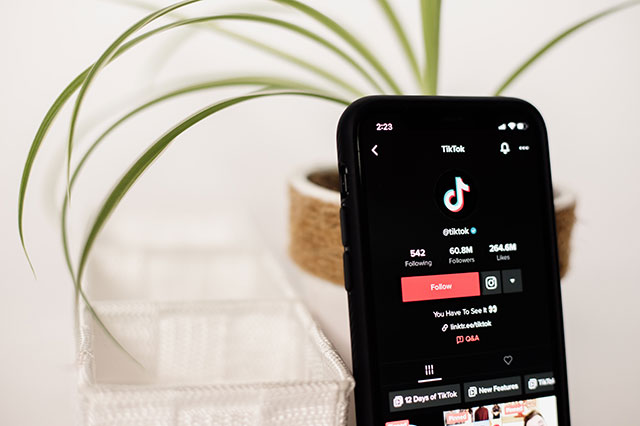 為什么印尼TikTok Shop被封？賣家該何去何從？