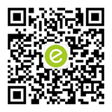 找靠譜的互聯(lián)網(wǎng)開發(fā)公司不容易，eGoBest——除了做有價(jià)值的品牌網(wǎng)站建設(shè)，還能做什么？