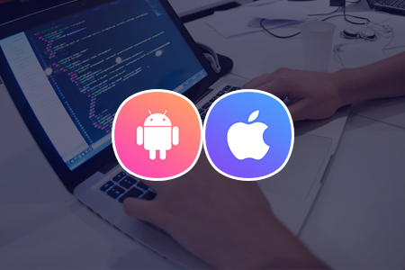eGoBest分享APP定制開發(fā)那點事：選擇很重要，少走彎路