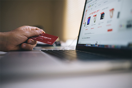跨境電商無(wú)貨源店群，真的那么好賺嗎？