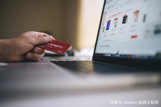 疫情之下，2021跨境電商熱門(mén)品類速覽