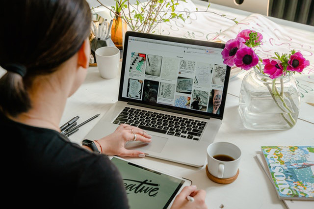 怎么建外貿(mào)獨(dú)立站？shopify or 自主掌握源代碼的獨(dú)立站?.jpg
