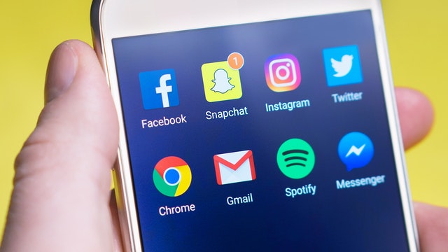 為什么企業(yè)使用VPN翻墻登陸Facebook運(yùn)營容易被封號(hào)