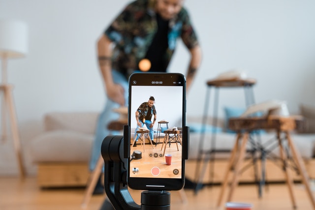 想長久穩(wěn)定運營TikTok，要選擇怎樣的TikTok網(wǎng)絡線路方案？