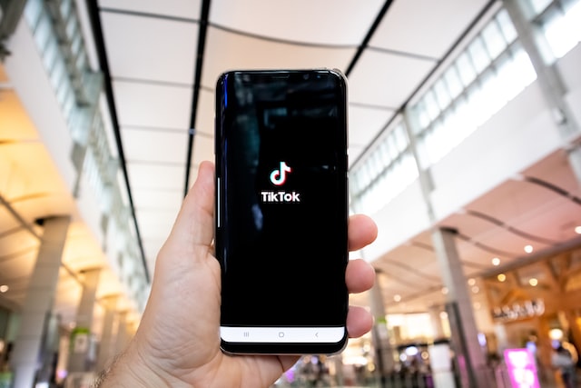 TikTok賬號為什么封號0播放量，正確的TikTok注冊運營方式