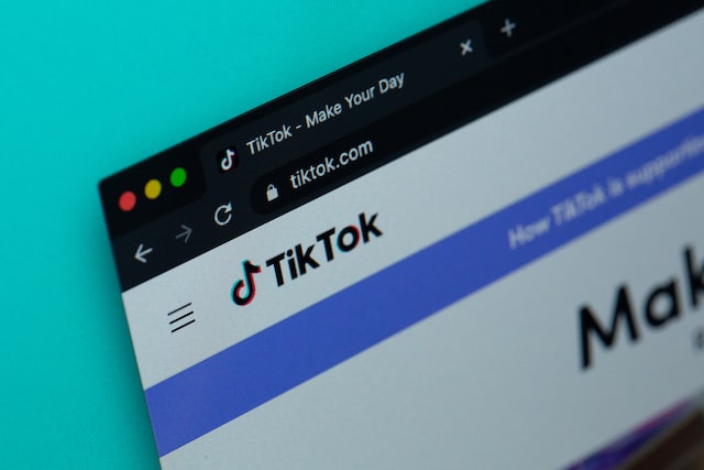 2023 TikTok小店規(guī)則變動(dòng)，跨境電商賣(mài)家將進(jìn)入運(yùn)營(yíng)新時(shí)代