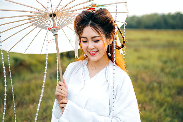 TiTtk公會(huì)MCN官網(wǎng)上線，賦能娛樂主播全球TikTok直播
