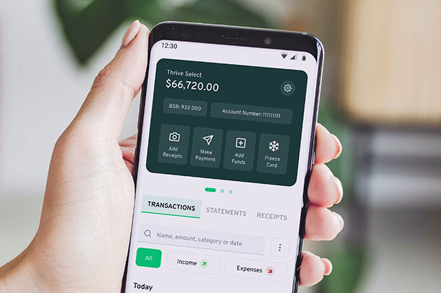 公共線路IP不行！ChatGPT要用怎樣的海外網(wǎng)絡專線才能穩(wěn)定訪問？
