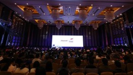 跨境電商的淘汰時代來了，快速發(fā)展或退出舞臺